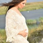 Cristina Bălan și soțul ei se gândesc și la nevoile altor copii (2)