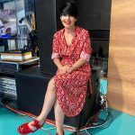 Cu ce se ocupă Patrizia Paglieri de când nu mai apare pe micul ecran