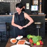 Cu ce se ocupă Patrizia Paglieri de când nu mai apare pe micul ecran