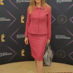 Cu ce se ocupă în prezent Bianca Brad (2)