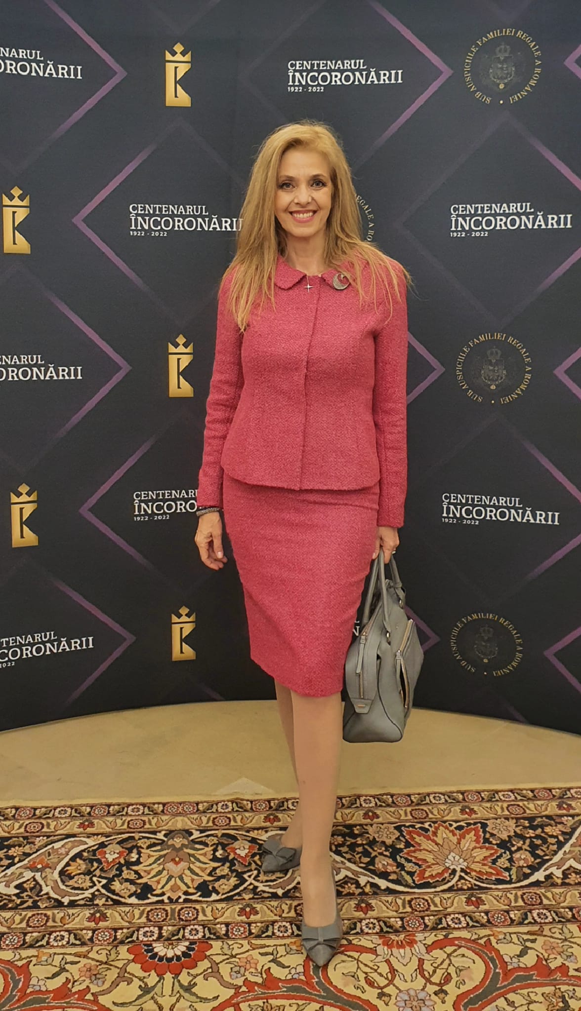 Cu ce se ocupă în prezent Bianca Brad (2)