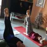 Cu ce se ocupă în prezent Bianca Brad (2)