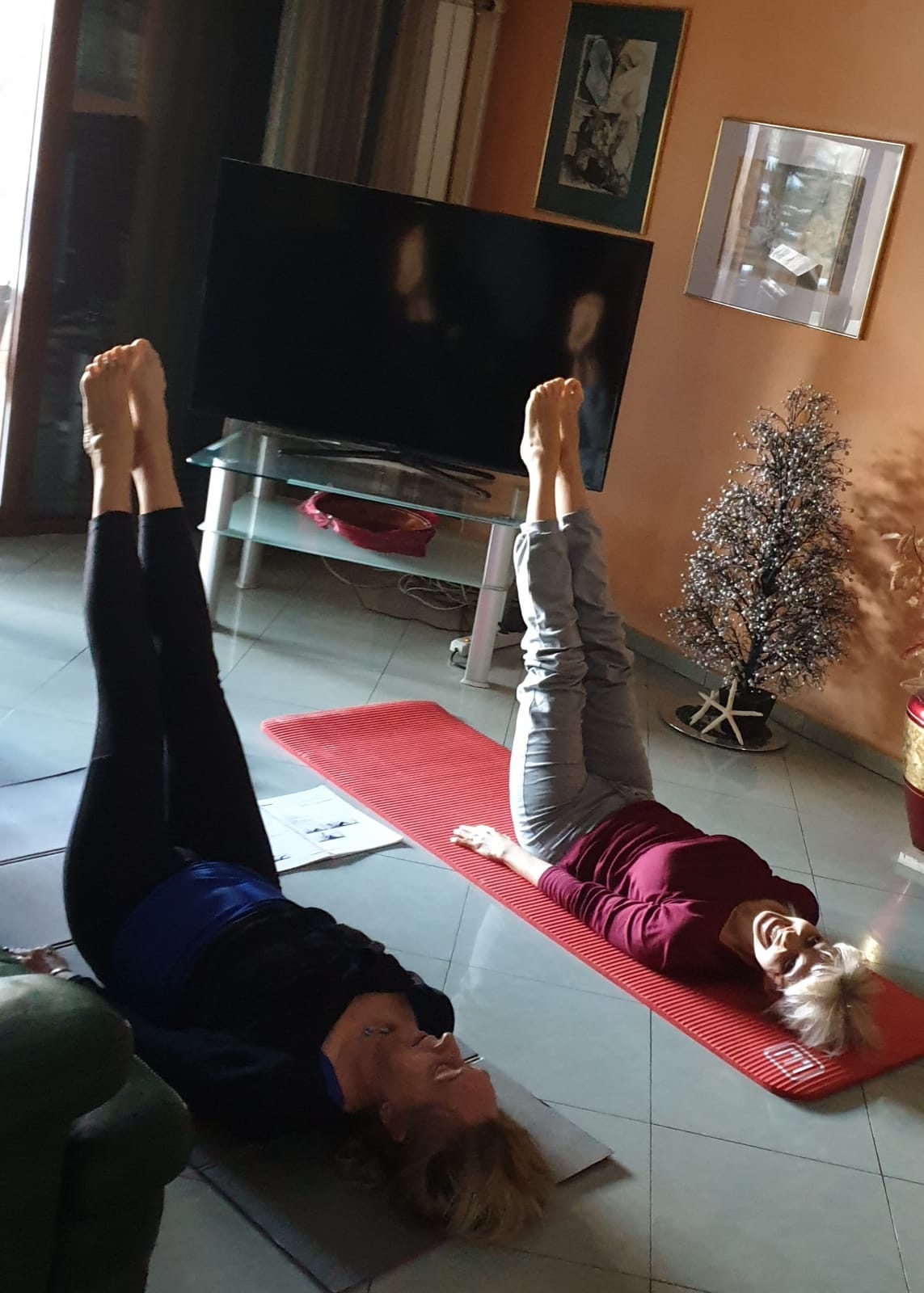 Cu ce se ocupă în prezent Bianca Brad (2)