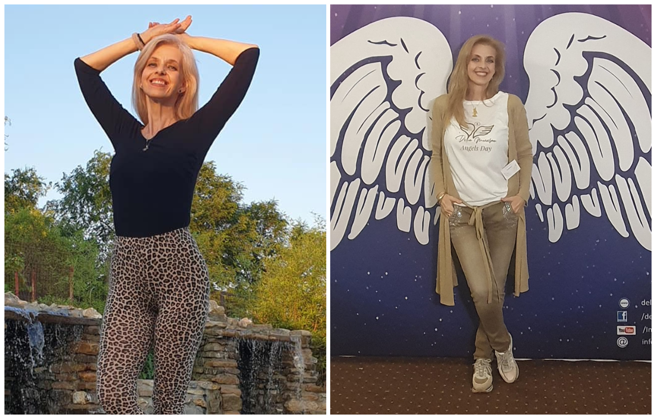 Tortul special pe care l-a avut Lilibet Diana la ziua ei de naștere