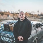 Cum îl cheamă pe Puya