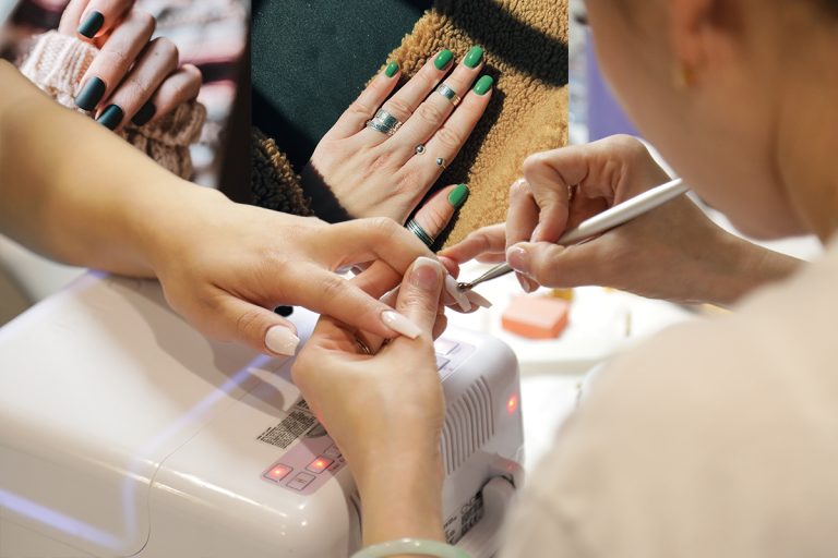 Cum poți deveni manichiuristă. Ce trebuie să faci la început, e esențial să știi asta