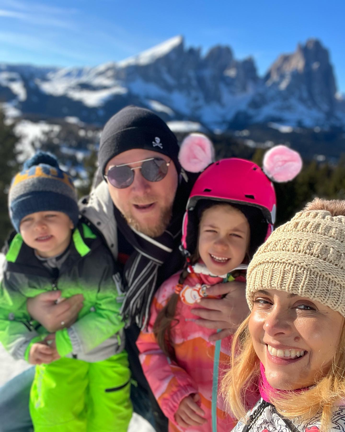 Când începe Mireasa, sezon 6, la Antena 1. Primele schimbări anunțate de Simona Gherghe