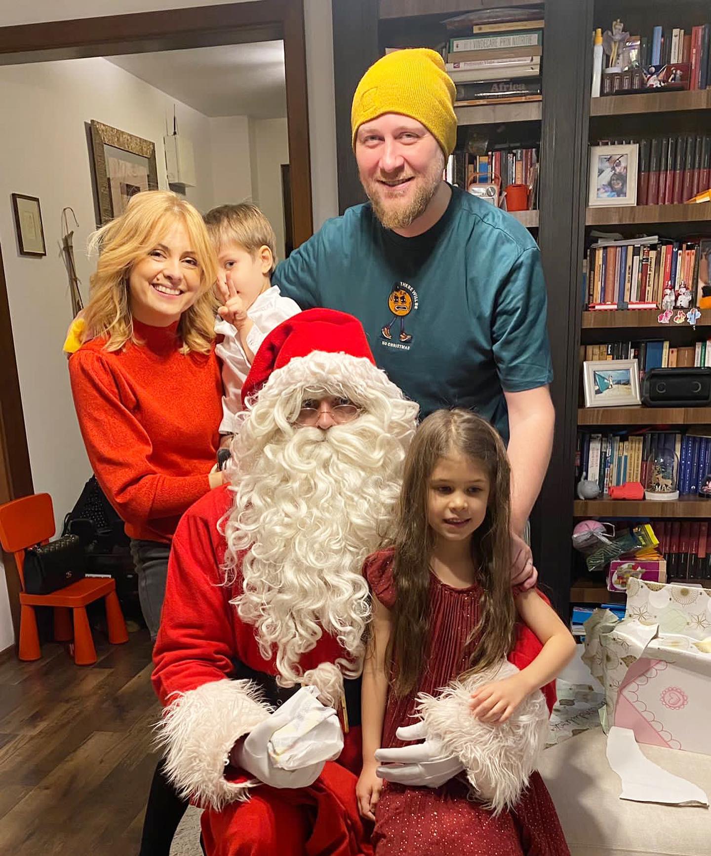 Când începe Mireasa, sezon 6, la Antena 1. Primele schimbări anunțate de Simona Gherghe