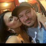 Cum și-a cunoscut Puya soția