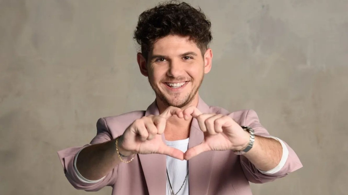 Cuza de la Noaptea Târziu își dorește să prezinte o emisiune pe viitor. Ce spune despre Răzvan și Dani de la Neatza