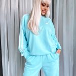 De ce a divorțat Anda Adam de tatăl copilului ei