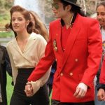 De ce au divorțat Lisa Marie Presley și Michael Jackson