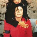 De ce au divorțat Lisa Marie Presley și Michael Jackson