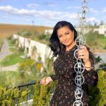 De ce boală suferă Gabriela Cristea 6