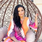 De ce boală suferă Gabriela Cristea 6