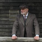 Dieta lui Damian Drăghici