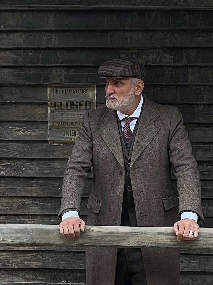 Dieta lui Damian Drăghici