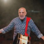 Dieta lui Damian Drăghici