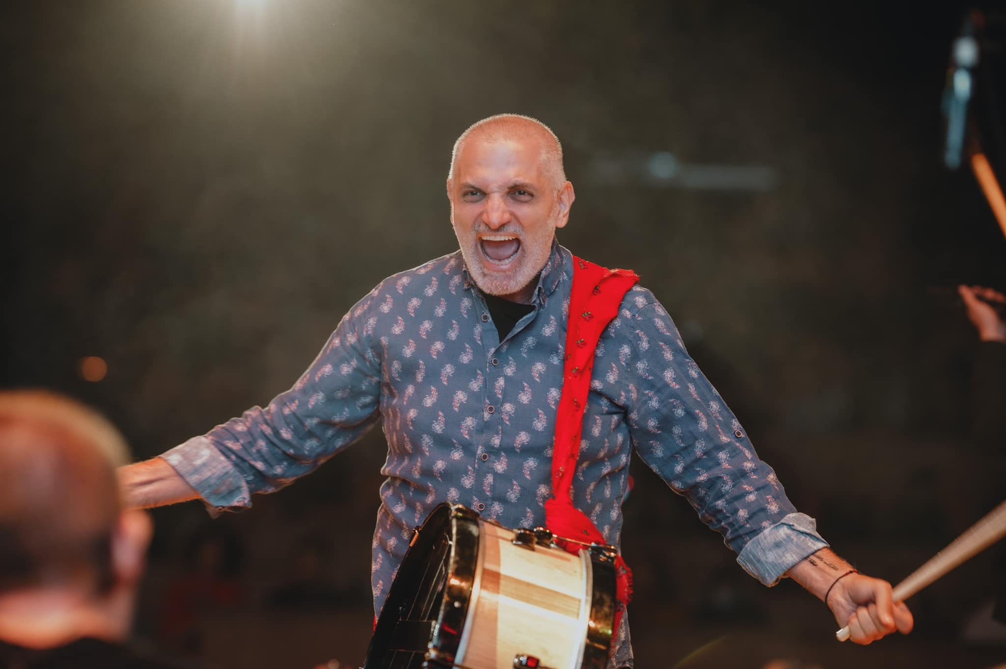 Dieta lui Damian Drăghici