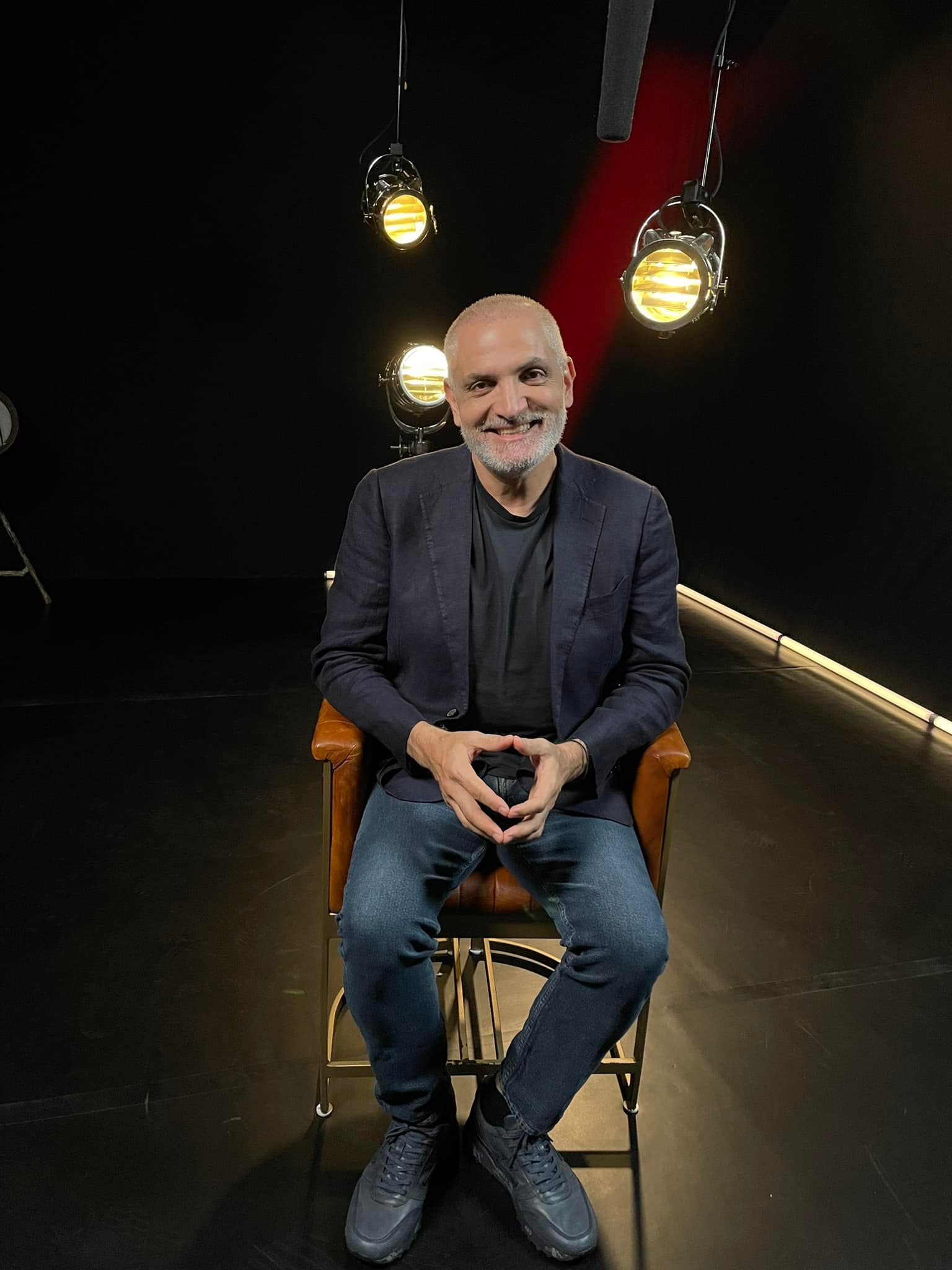 Dieta lui Damian Drăghici