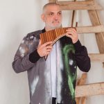 Dieta lui Damian Drăghici