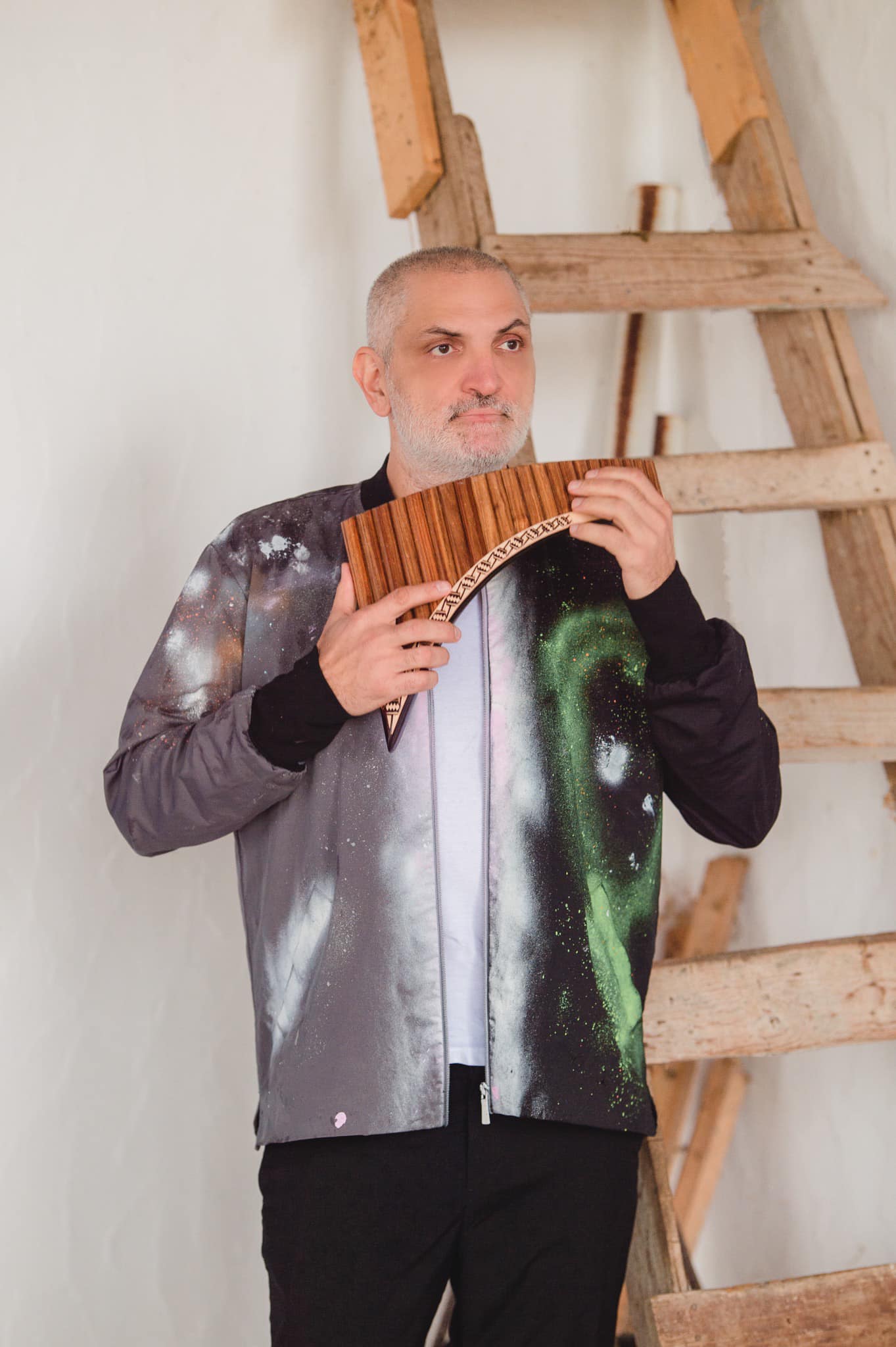 Dieta lui Damian Drăghici