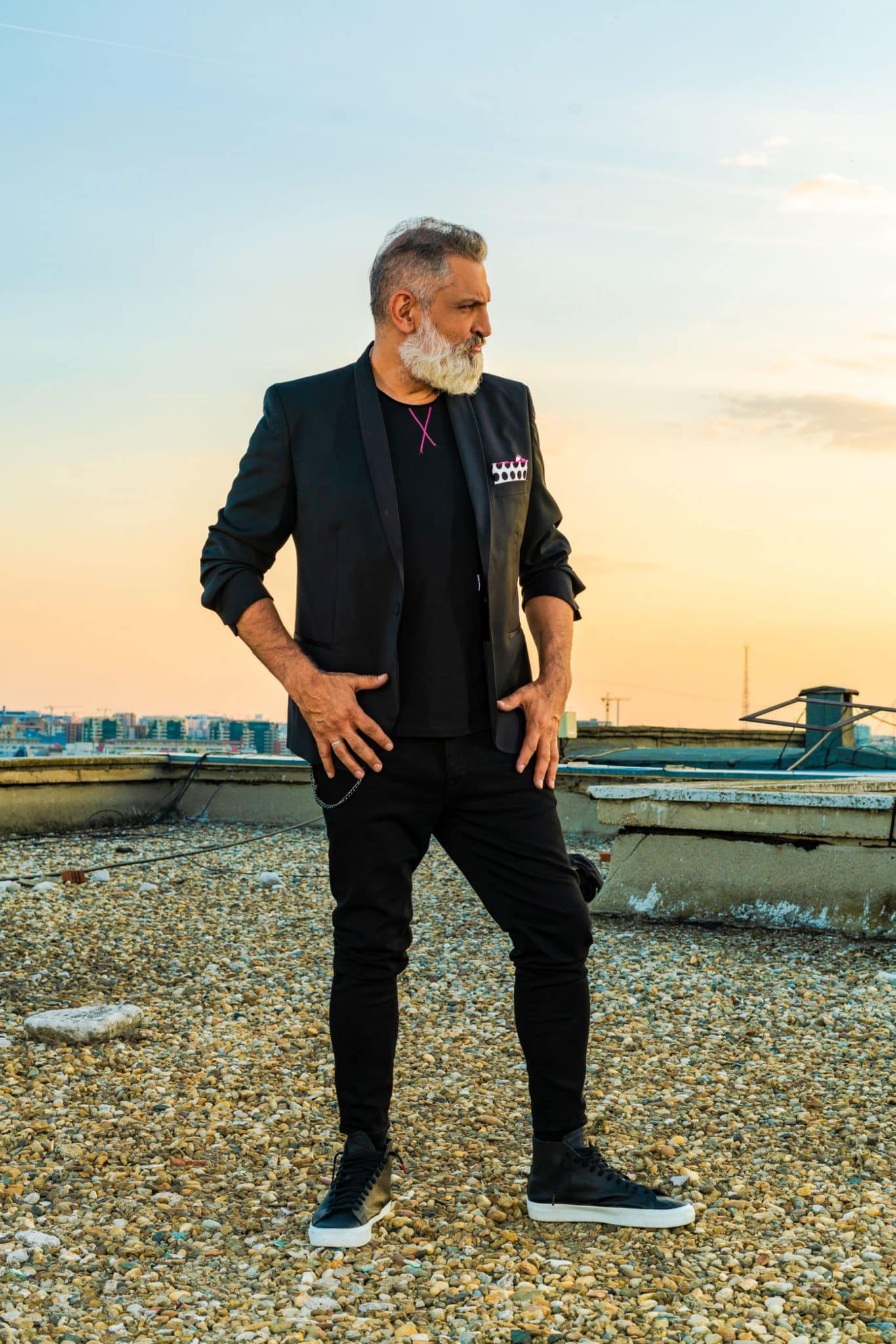 Dieta lui Damian Drăghici