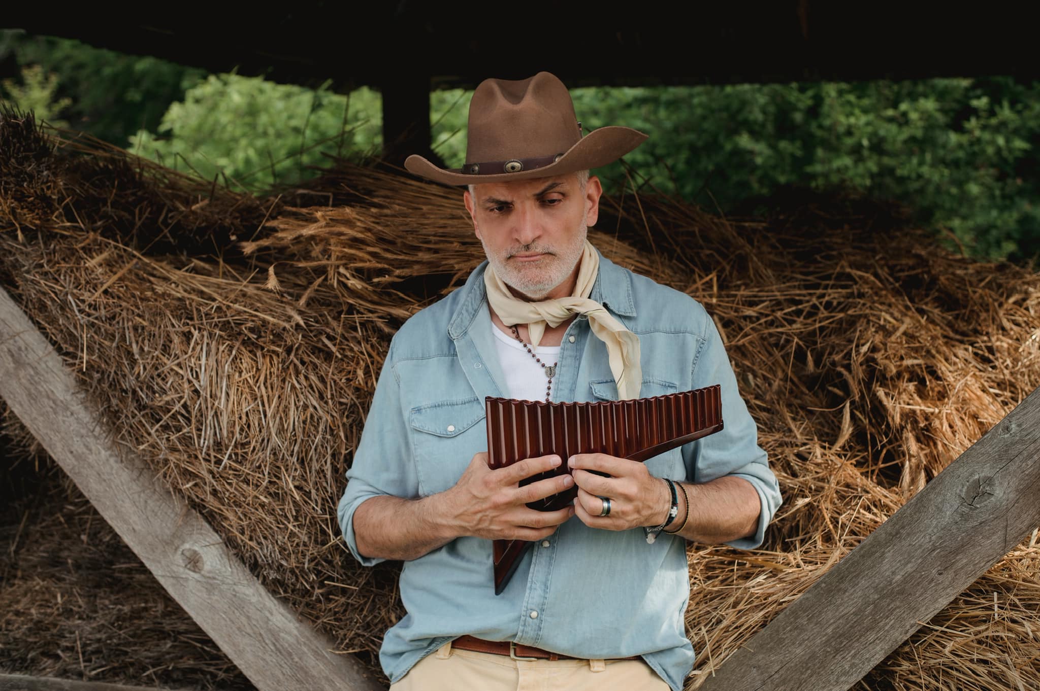 Dieta lui Damian Drăghici