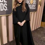 Drama care i-a marcat viața lui Lisa Marie Presley