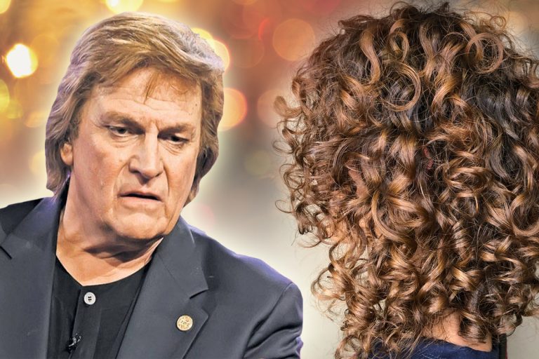 Femeia care a fost marea dragoste a lui Florin Piersic. De câte ori a fost căsătorit celebrul actor