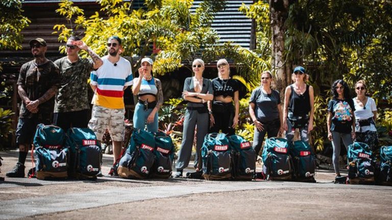 Fosta concurentă de la Asia Express, dezvăluire incredibilă. Unde a dormit de fapt când a fost la emisiune. A dat totul în vileag