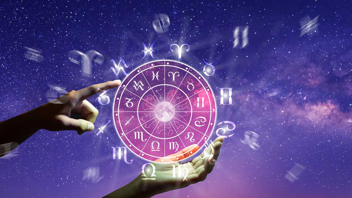 Horoscop 16 ianuarie zodiac