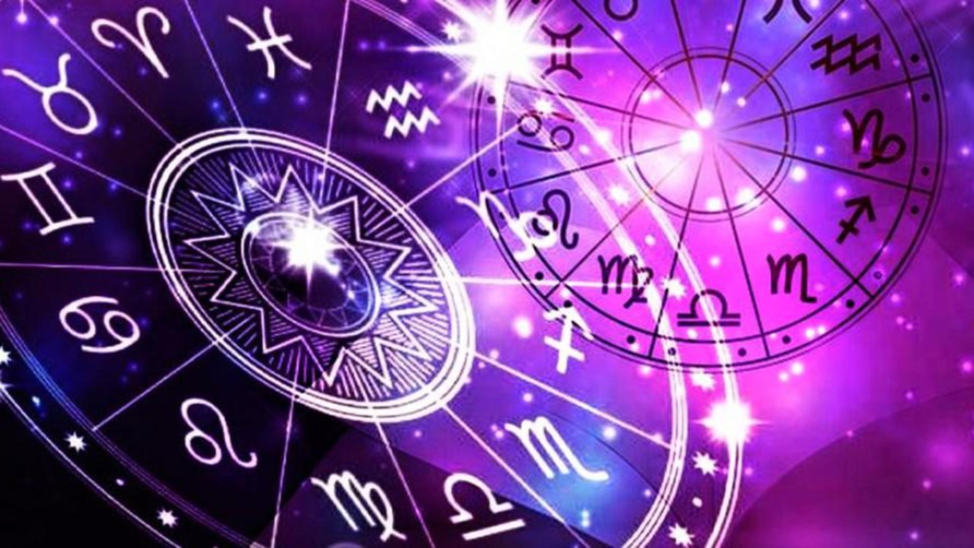Horoscop zilnic 20 ianuarie
