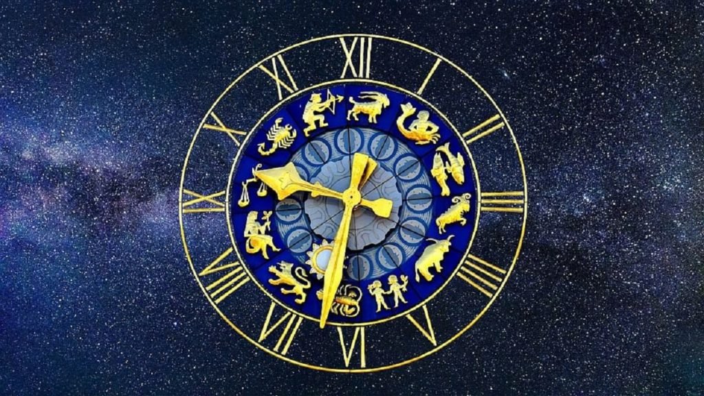 Horoscop zilnic 12 ianuarie