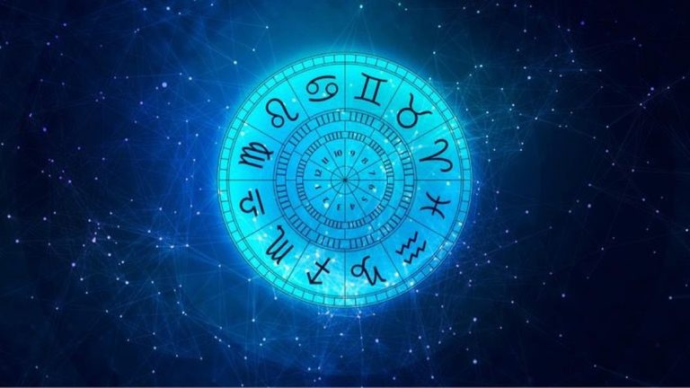 Horoscop zilnic 26 ianuarie. Cine sunt cele mai avantajate zodii ale zilei. Se anunță mari șanse de progres
