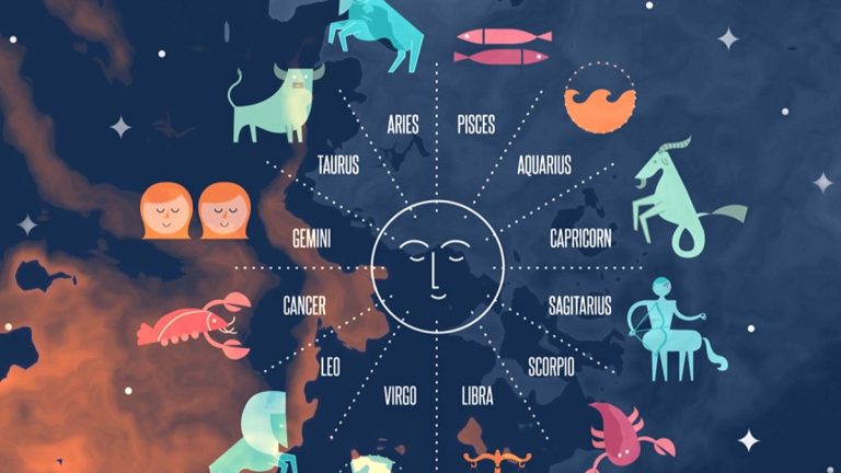 Horoscop zilnic 27 ianuarie. Venus, planeta iubirii, intră în zodia Pești. Apare o nouă dragoste în viața acestor nativi