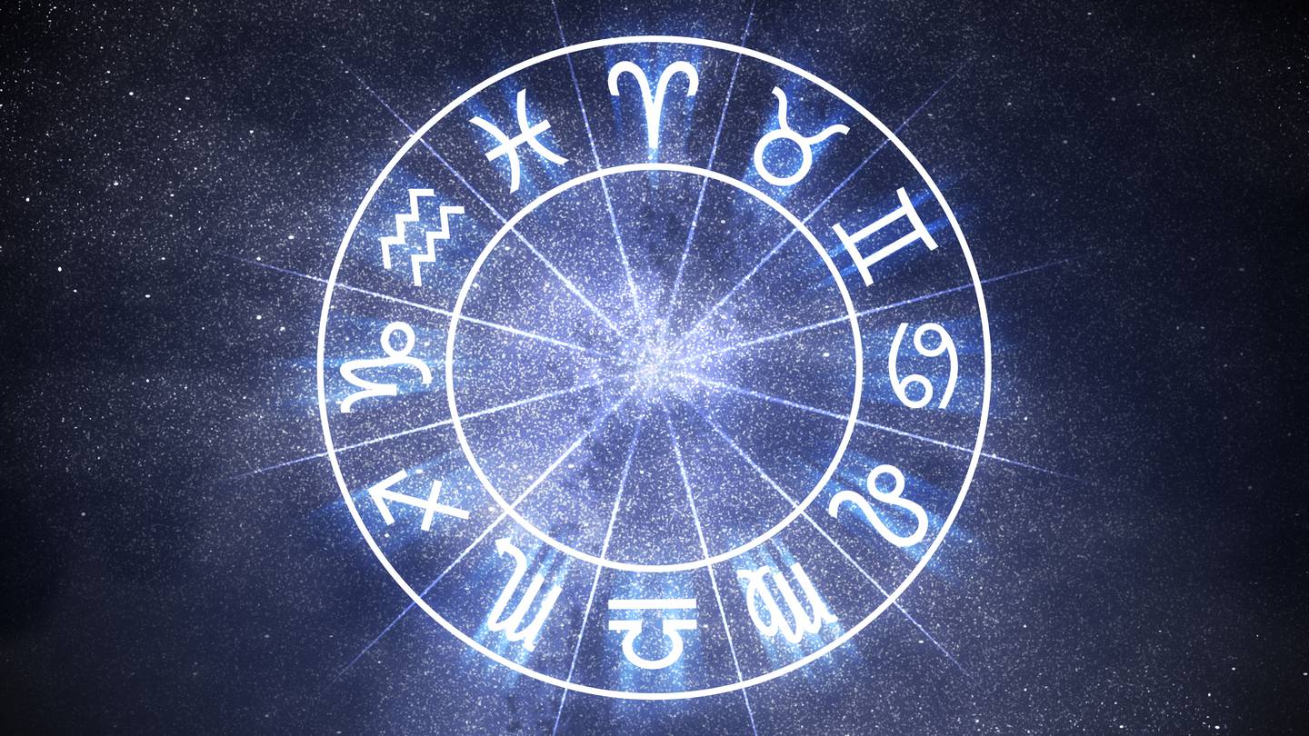 Horoscop zilnic 28 ianuarie