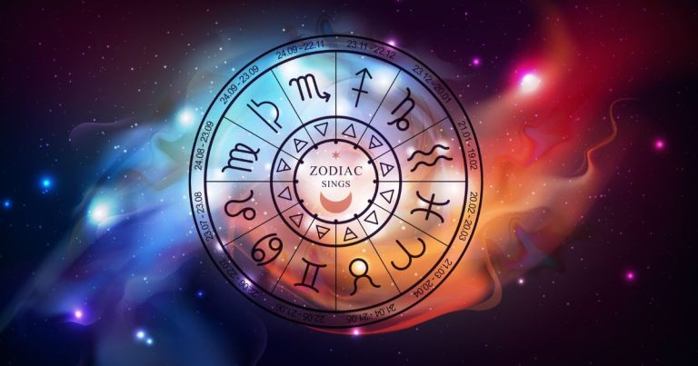 Horoscop zilnic 7 ianuarie. Lună plină în Rac. Trăiri emoționale intense pentru acești nativi