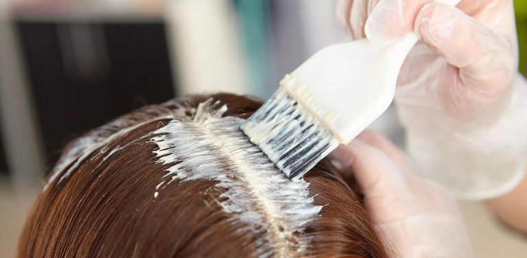 În cât timp se duce vopseaua din păr. Ce este important să faci pentru a rezista mai mult