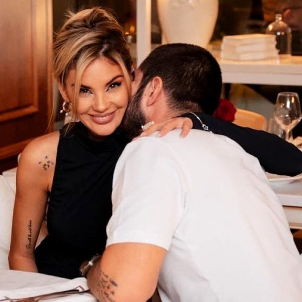 În ce refuză Ramona Olaru să își investească banii