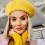 În ce refuză Ramona Olaru să își investească banii