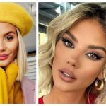 În ce refuză Ramona Olaru să își investească banii