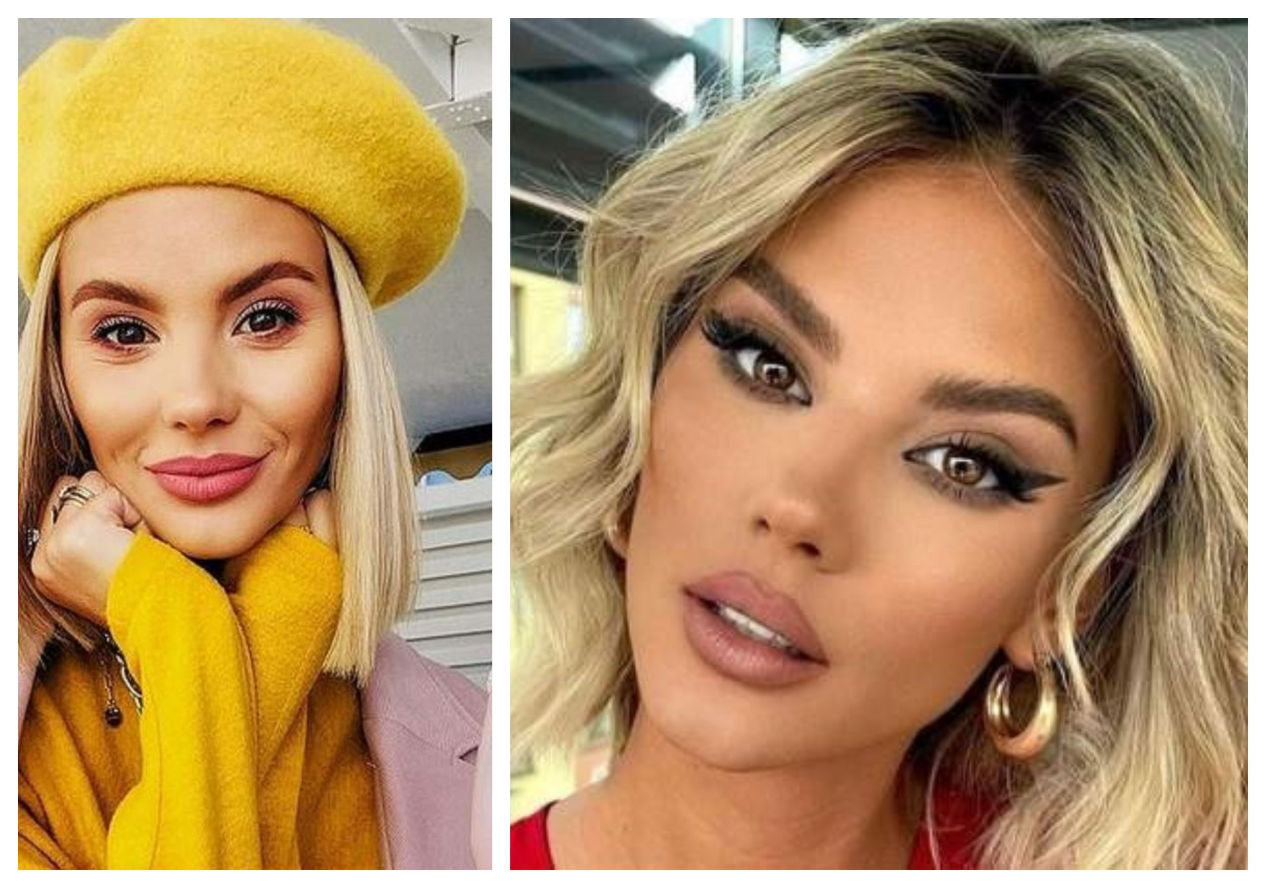 În ce refuză Ramona Olaru să își investească banii