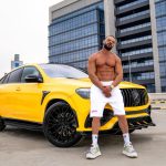 În ce vrea Dorian Popa să-și investească banii