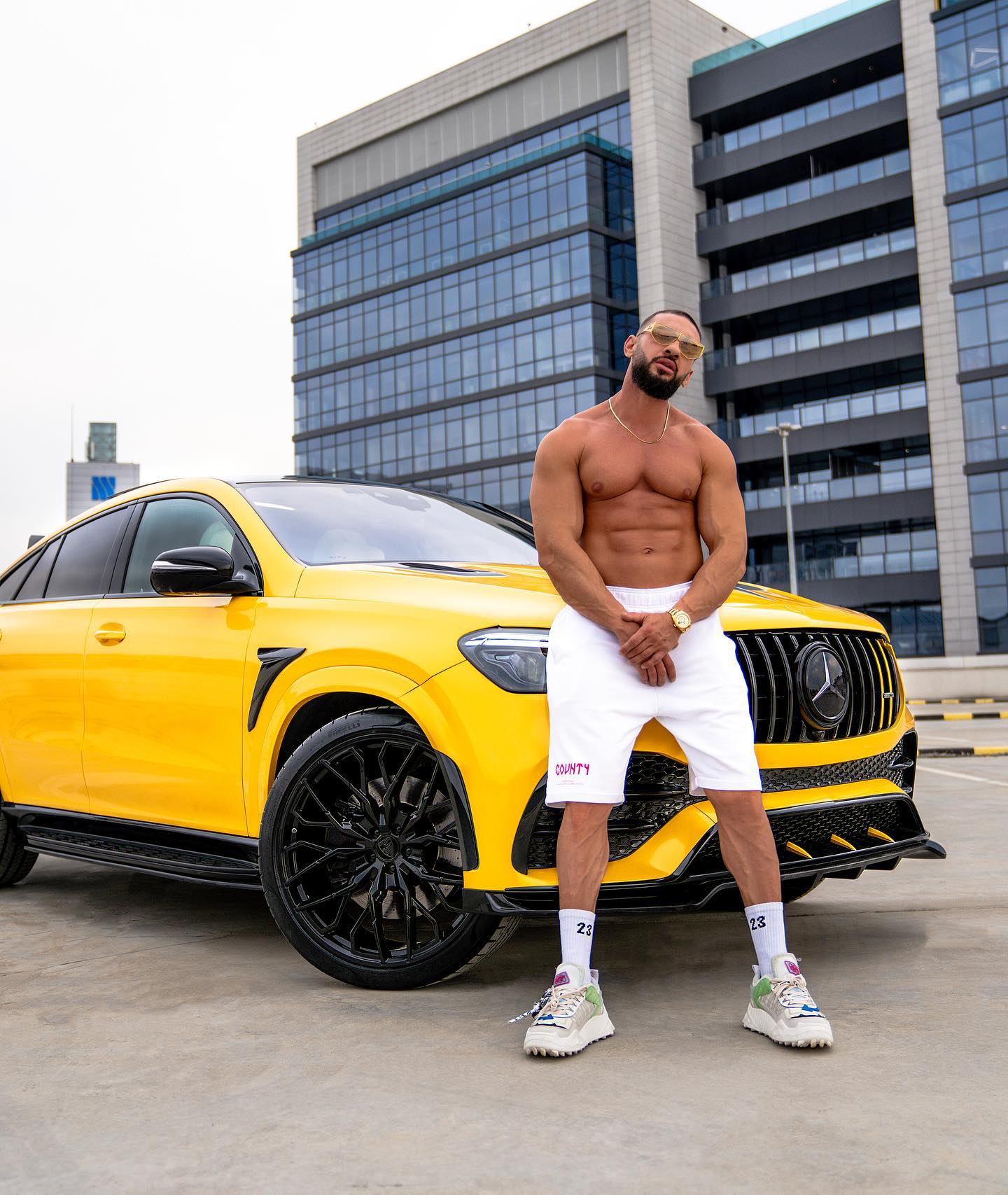 În ce vrea Dorian Popa să-și investească banii