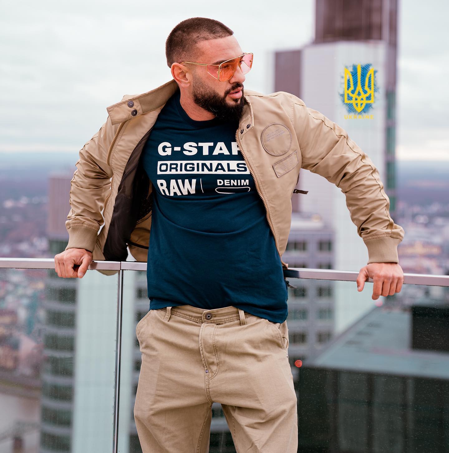 În ce vrea Dorian Popa să-și investească banii