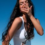 Inna a fost cerută în căsătorie