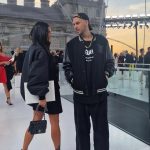 Inna a fost cerută în căsătorie