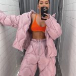 Inna a fost cerută în căsătorie