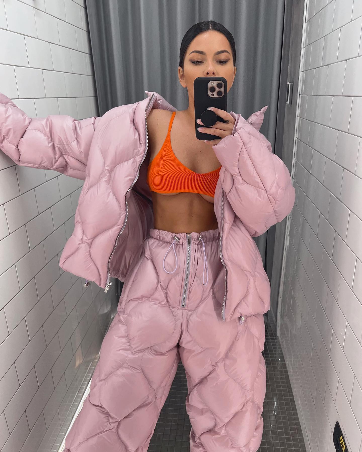 Inna a fost cerută în căsătorie